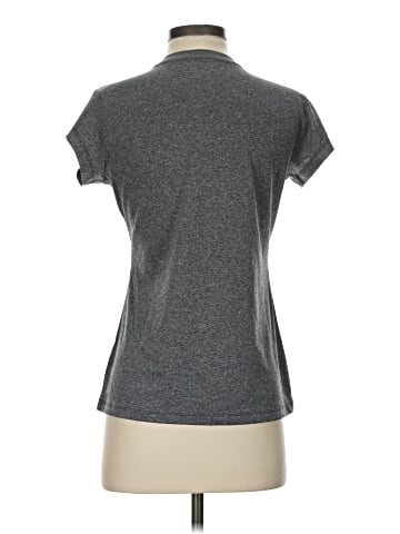 Columbia Active T-Shirt (view 2)