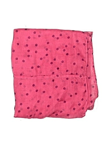 JCPenney Scarf (view 2)