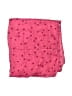 JCPenney 100% Polyester Pink Scarf One size - photo 2