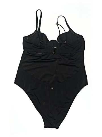 Victoria's Secret One Piece Swimsuit (view 2)