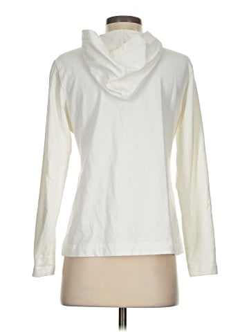 Karen Scott Sport Track Jacket (view 2)