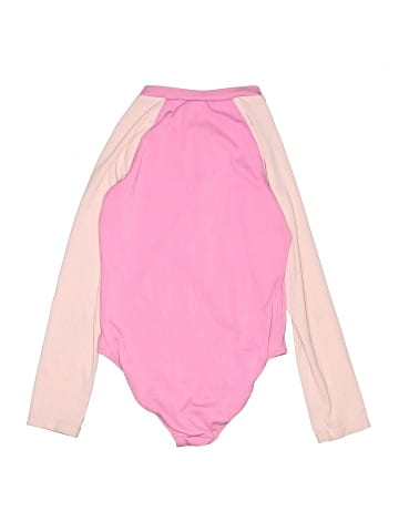 OshKosh B'gosh One Piece Swimsuit (view 2)