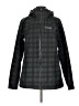 Columbia 100% Polyester Black Jacket Size L - photo 1