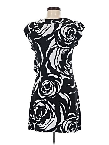 White House Black Market Casual Dress (view 2)