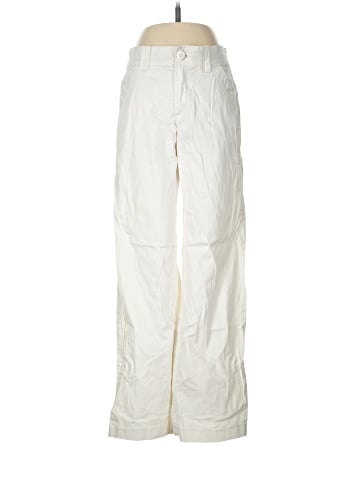 Kontoor Casual Pants (view 1)