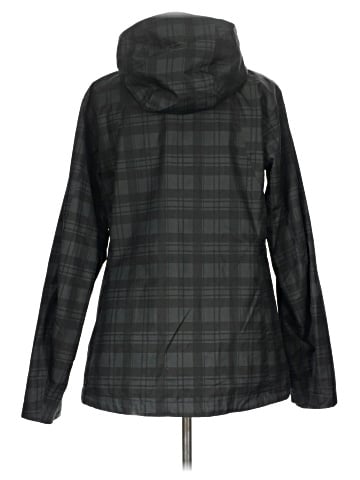 Columbia Jacket (view 2)