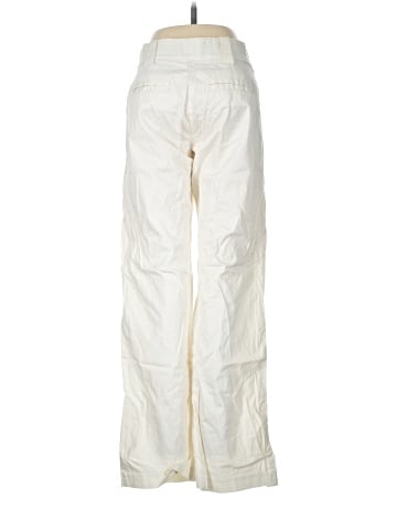 Kontoor Casual Pants (view 2)