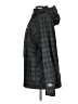 Columbia 100% Polyester Black Jacket Size L - photo 5