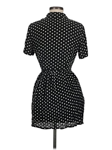 XXI Casual Dress (view 2)