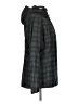 Columbia 100% Polyester Black Jacket Size L - photo 4