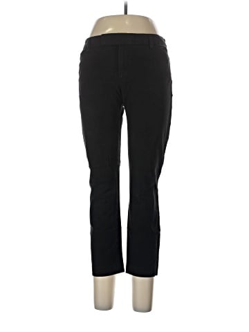Gap Active Pants (view 1)