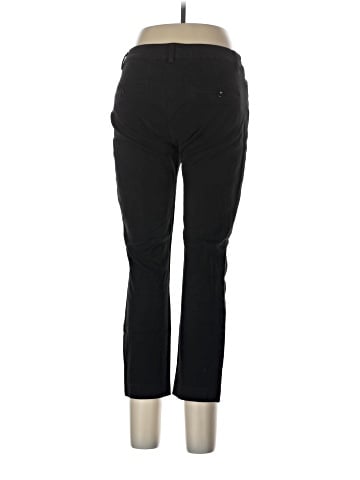 Gap Active Pants (view 2)