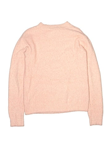 Crewcuts Pullover Sweater (view 2)