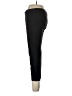Gap Solid Black Active Pants Size 10 - photo 5