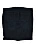 Code Bleu Blue Denim Shorts Size 24W - photo 2