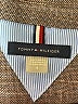 Tommy Hilfiger Gray Blazer Size 4 - photo 6