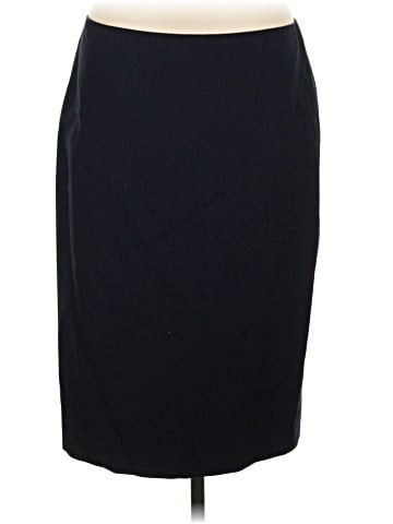 Elie Tahari Formal Skirt (view 1)