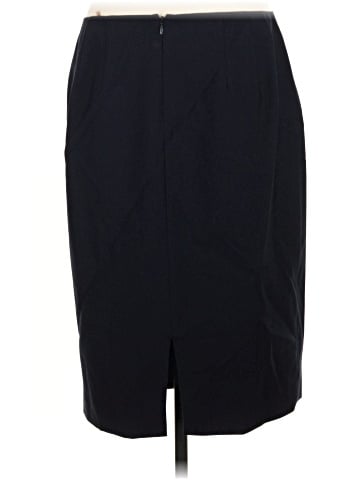 Elie Tahari Formal Skirt (view 2)