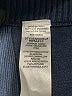 Splendid Blue Casual Pants Size M - photo 8