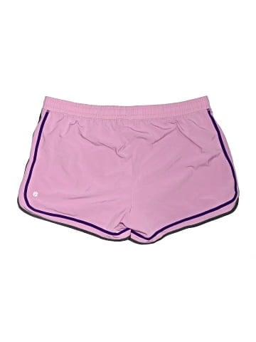 C9 By Champion Athletic Shorts (view 2)