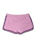C9 By Champion Color Block Purple Athletic Shorts Size XL - photo 2