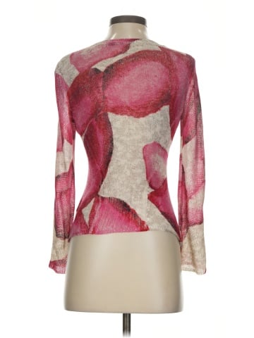 Nic + Zoe Cardigan (view 2)