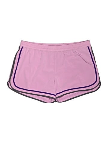 C9 By Champion Athletic Shorts (view 1)
