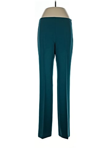 Trina Turk Dress Pants (view 1)