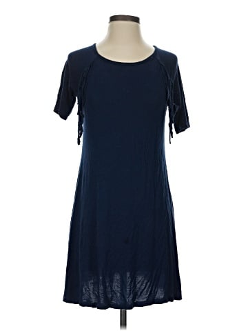 rue21 Casual Dress (view 1)