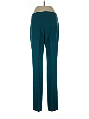 Trina Turk Dress Pants (view 2)