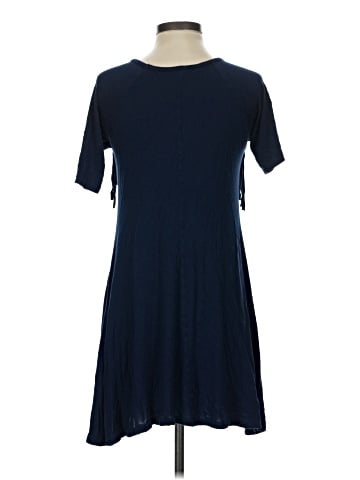 rue21 Casual Dress (view 2)