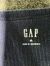 Gap Blue Active Tank Size XL - photo 7
