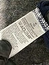 Gap Blue Active Tank Size XL - photo 8
