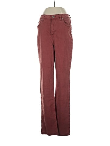 Jag Jeans Jeans (view 1)