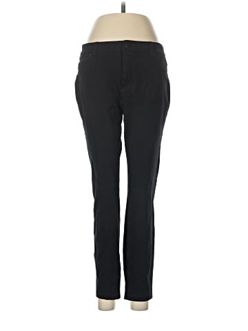 DKNY Jeans Jeggings (view 1)