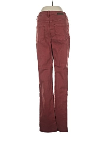 Jag Jeans Jeans (view 2)