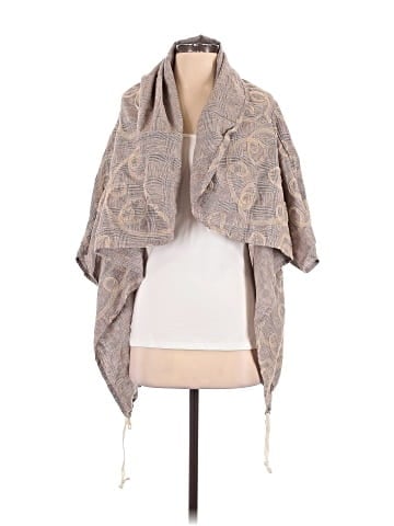 bryn WALKER Jacket (view 1)