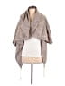 bryn WALKER Multi Color Gray Jacket Size M - photo 1