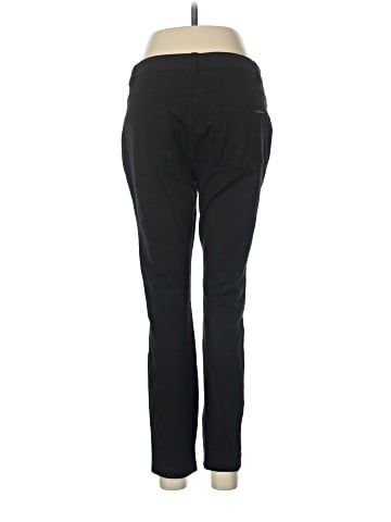 DKNY Jeans Jeggings (view 2)