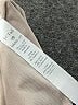 Lululemon Athletica Silver Athletic Shorts Size 14 (tall) - photo 3