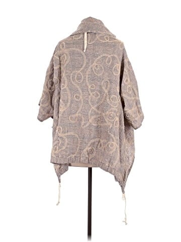 bryn WALKER Jacket (view 2)
