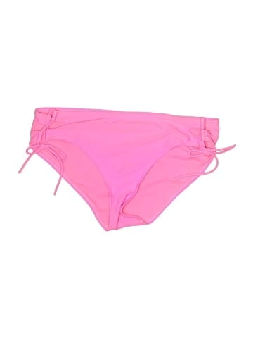 No Boundaries Swimsuit Bottoms (view 1)