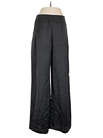 AaKaa Dress Pants (view 1)