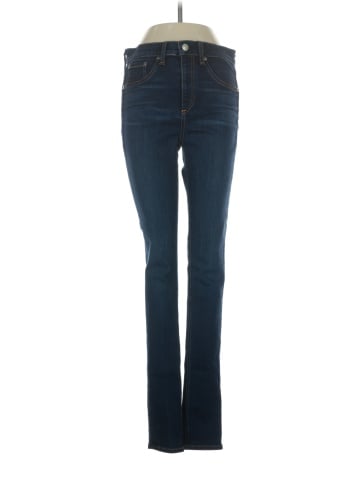 Rag & Bone/JEAN Jeans (view 1)