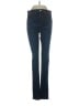 Rag & Bone/JEAN Blue Jeans Size 27 waist - photo 1