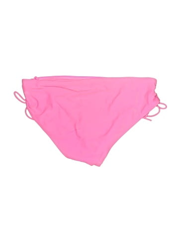 No Boundaries Swimsuit Bottoms (view 2)