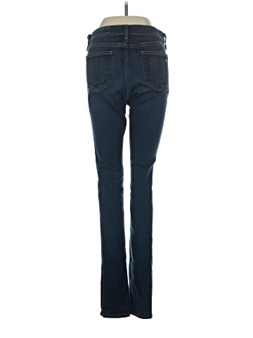 Rag & Bone/JEAN Jeans (view 2)