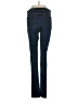Rag & Bone/JEAN Blue Jeans Size 27 waist - photo 2