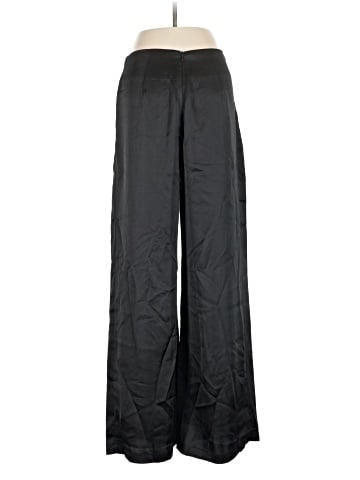 AaKaa Dress Pants (view 2)