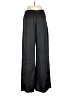 AaKaa Black Dress Pants Size M - photo 2